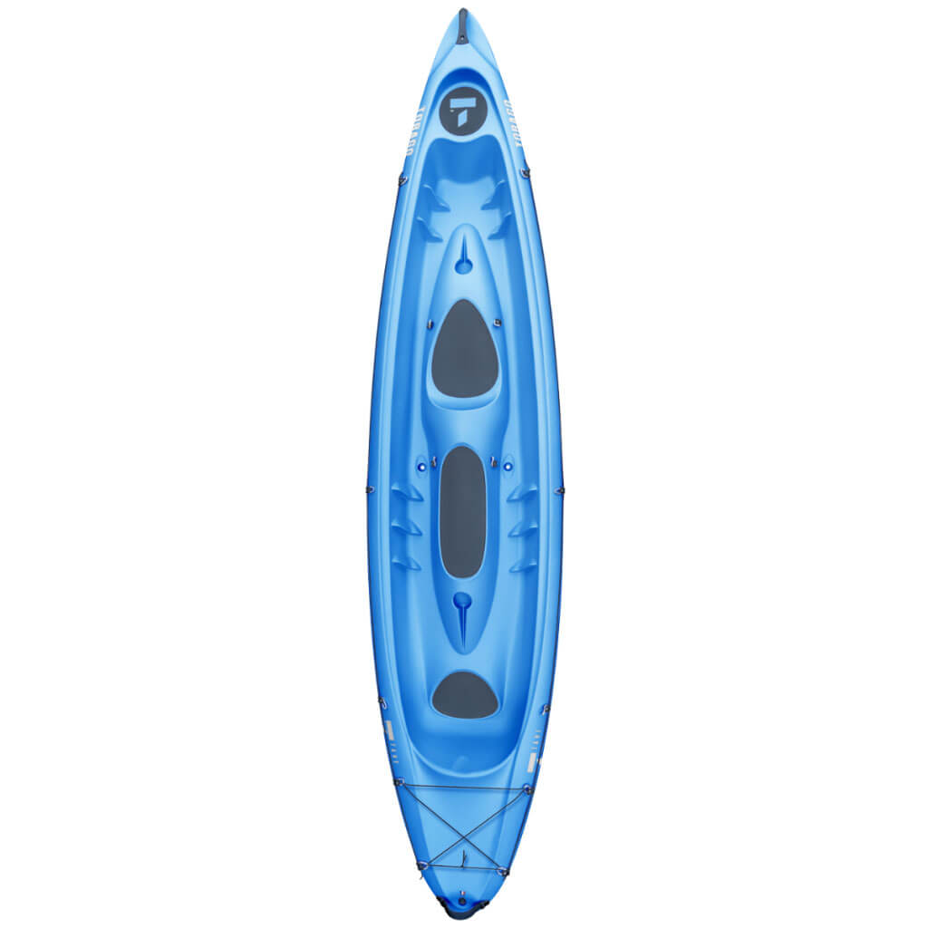 Kayak