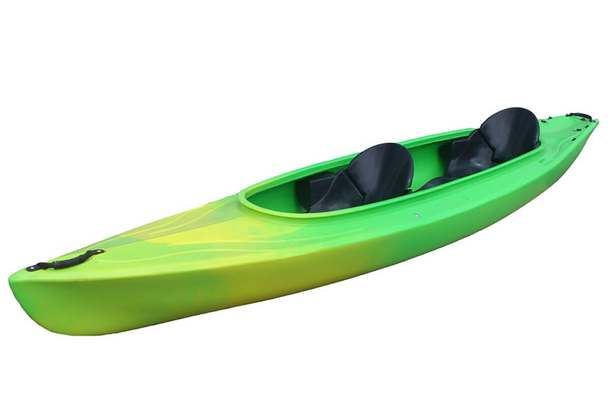 Kayak