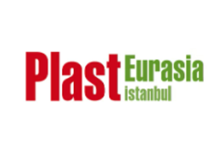 Plast Eurasia Istanbul November 23-26,2022